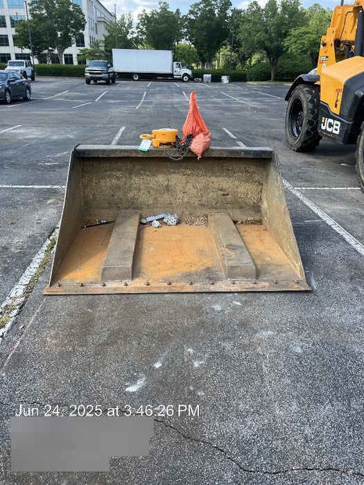 2019 ARROW MATERIAL HANDLING 3207218WFM