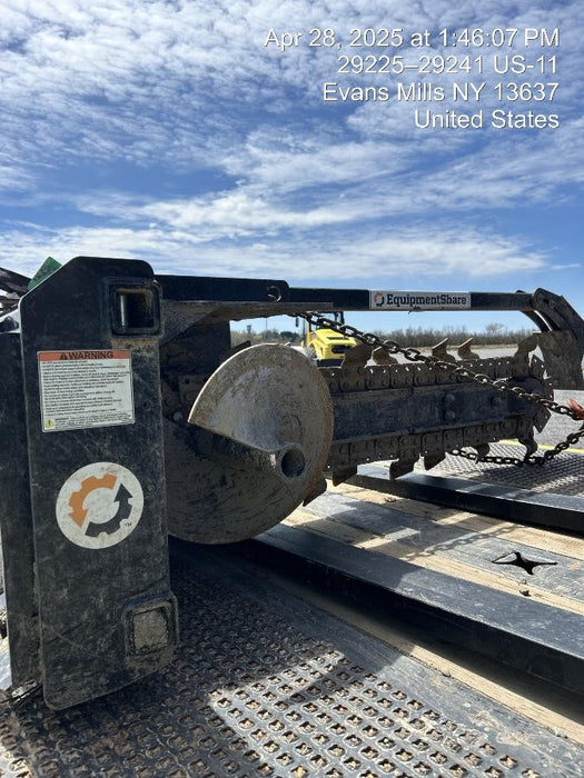 2024 VIRNIG TCH48-25