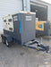 2020 ATLAS COPCO QAS 125