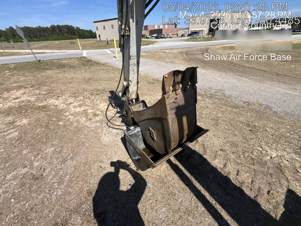 2025 MONGO MTGB900D8