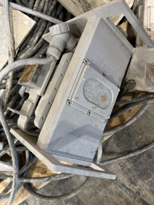 2024 WORKSITE LIGHTING PetroPRO Handy 24639