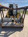 2012 FAE USA Mulching Attachment