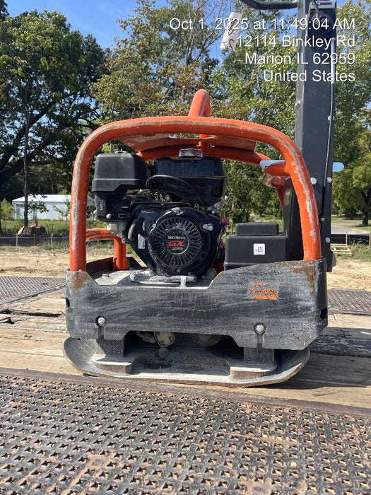 2024 HUSQVARNA LG300