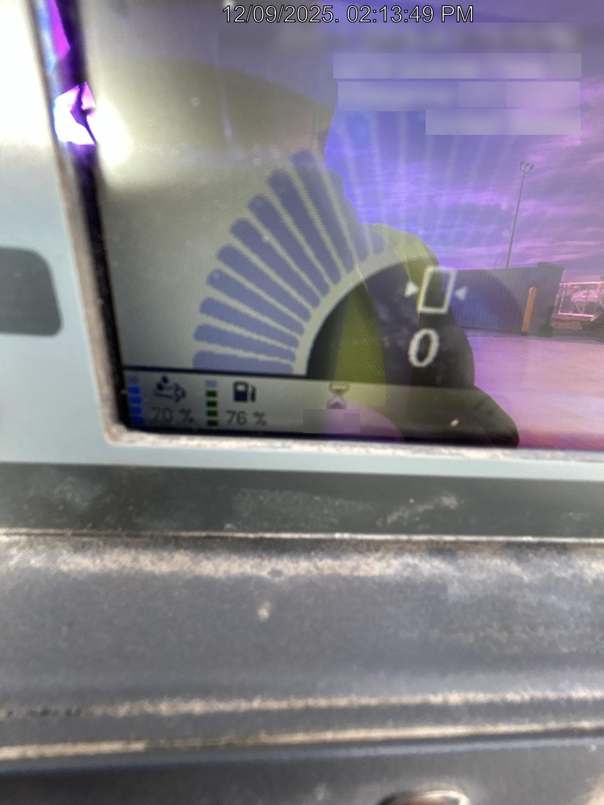 2022 ATLAS COPCO XAS440