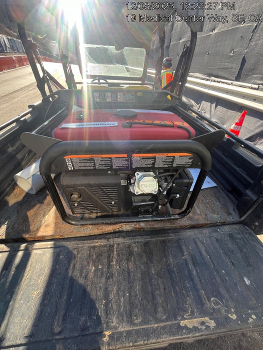 2024 MI-T-M GEN-3600-0MM0