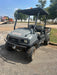 2020 Club Car CA1500D ROPS, Diesel, 2-Seater