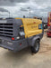2022 ATLAS COPCO XAS440