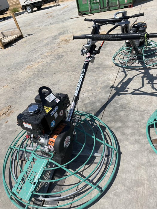 2024 MULTIQUIP B46H90