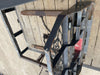 2022 PALADIN 48" Pallet Forks - Paladin