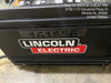 2021 LINCOLN ELECTRIC LN-25X