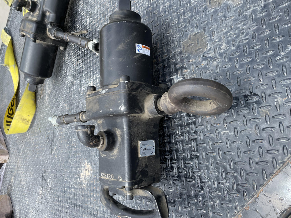 2020 INGERSOLL RAND 5980A1