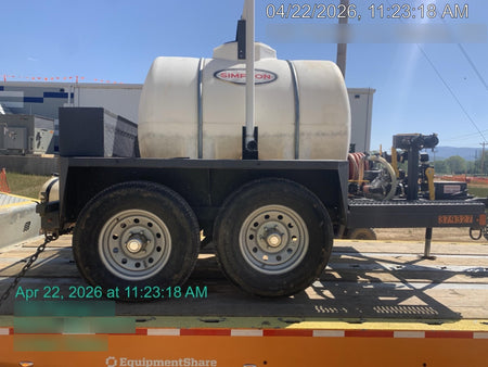 2023 SIMPSON SWT-52517