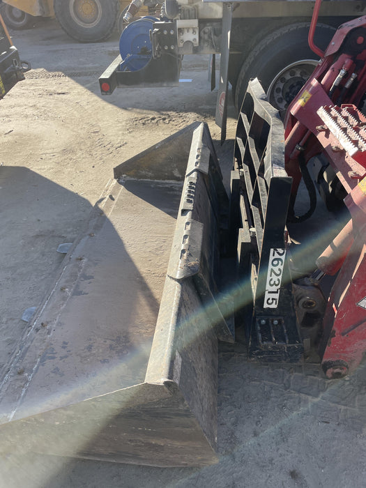 2022 ARROW MATERIAL HANDLING 732-4-96-2