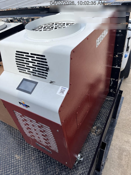 2026 KWIKOOL KPHP2211-3