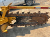 2022 VERMEER RTX450