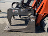 2020 PALADIN UTILITY GRAPPLE 11876-0022