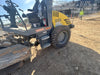 2021 WACKER NEUSON RC50