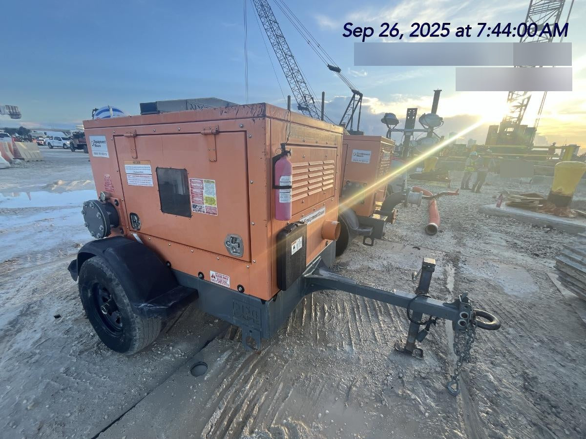 2021 MYERS-SETH A-DD6/HA/SAFE
