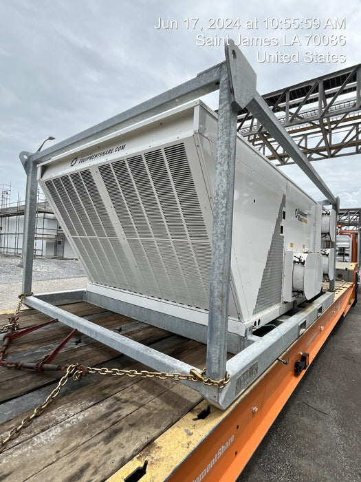 2023 CAPS PPKH-25TD-0NN72KE-5E5-P2-G2CEUP