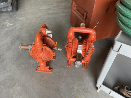 2022 WILDEN 08-0111