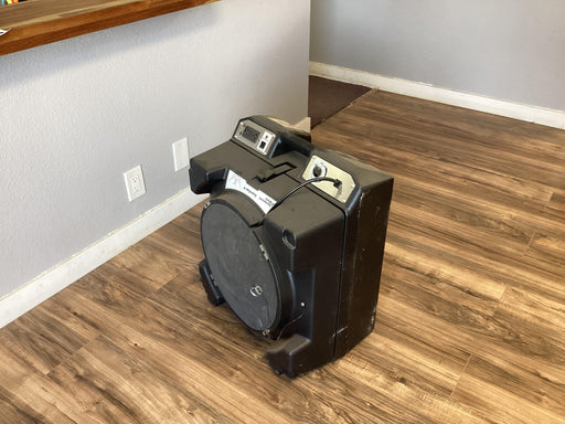 2022 PHOENIX Guardian R Hepa