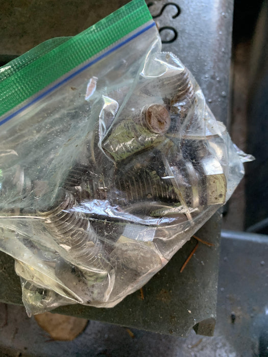 2021 MYERS-SETH A-DD6/HA/SAFE