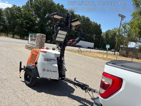 2023 GENERAC MLT2
