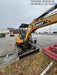 2019 SANY SY35U