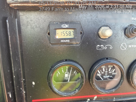 2024 LINCOLN ELECTRIC LE400