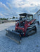 2020 TAKEUCHI TL8R2-R