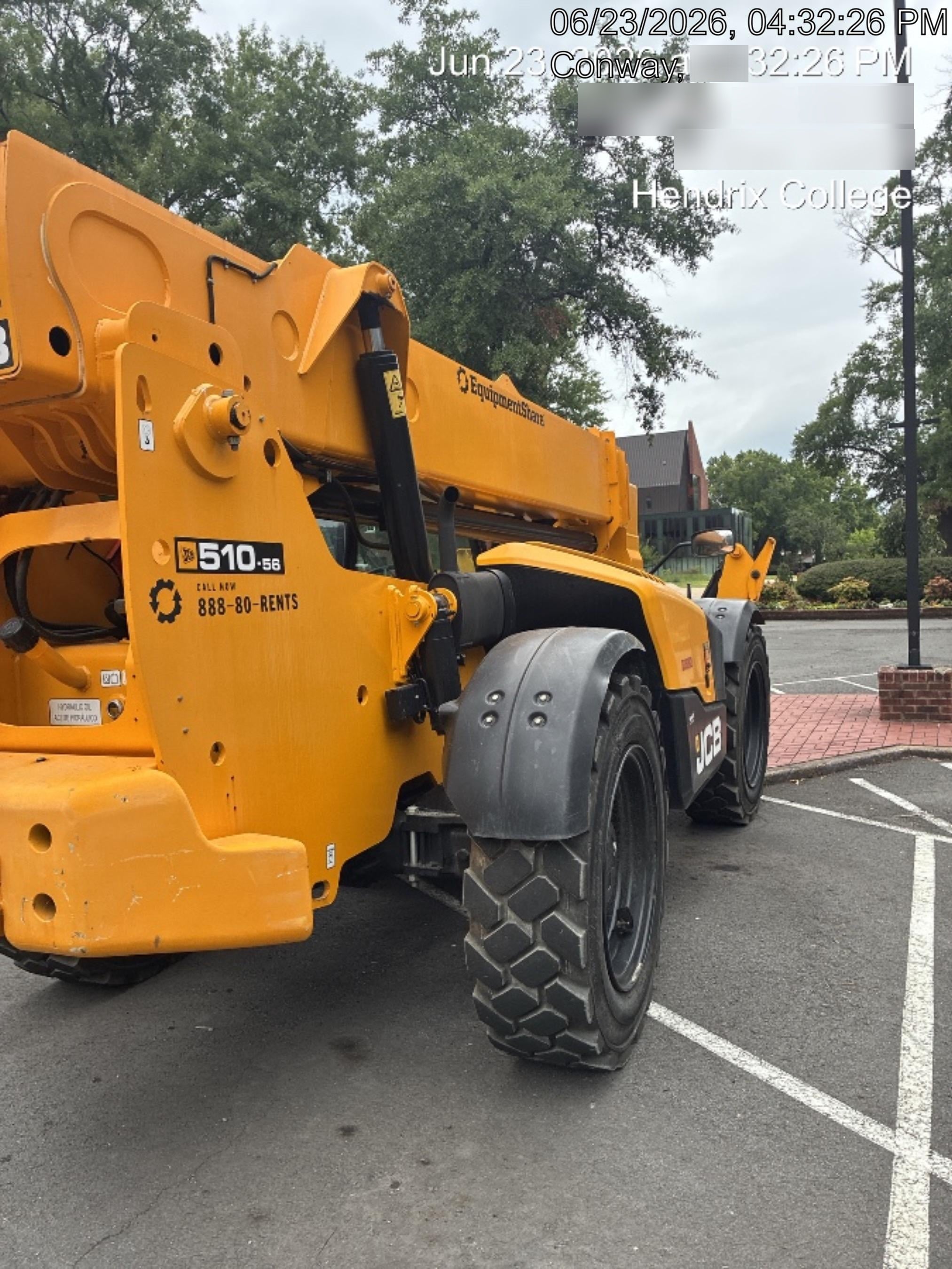 2024 JCB 510-56