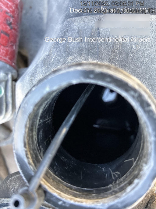 2020 WACKER NEUSON RD12A