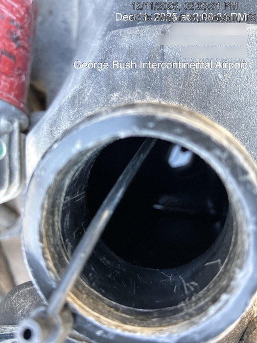 2020 WACKER NEUSON RD12A