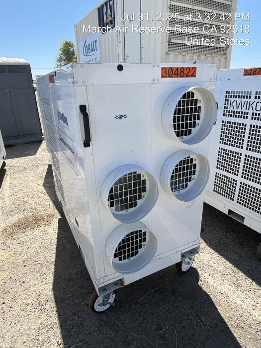 2023 KWIKOOL KPO12-23H