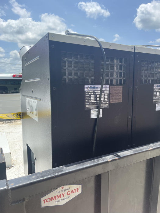 2022 KWIKOOL KPAC1411-2