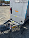 2022 ATLAS COPCO QAS 70