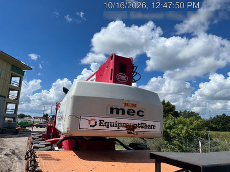 2021 MEC 65-J-D