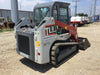 2020 TAKEUCHI TL8CR