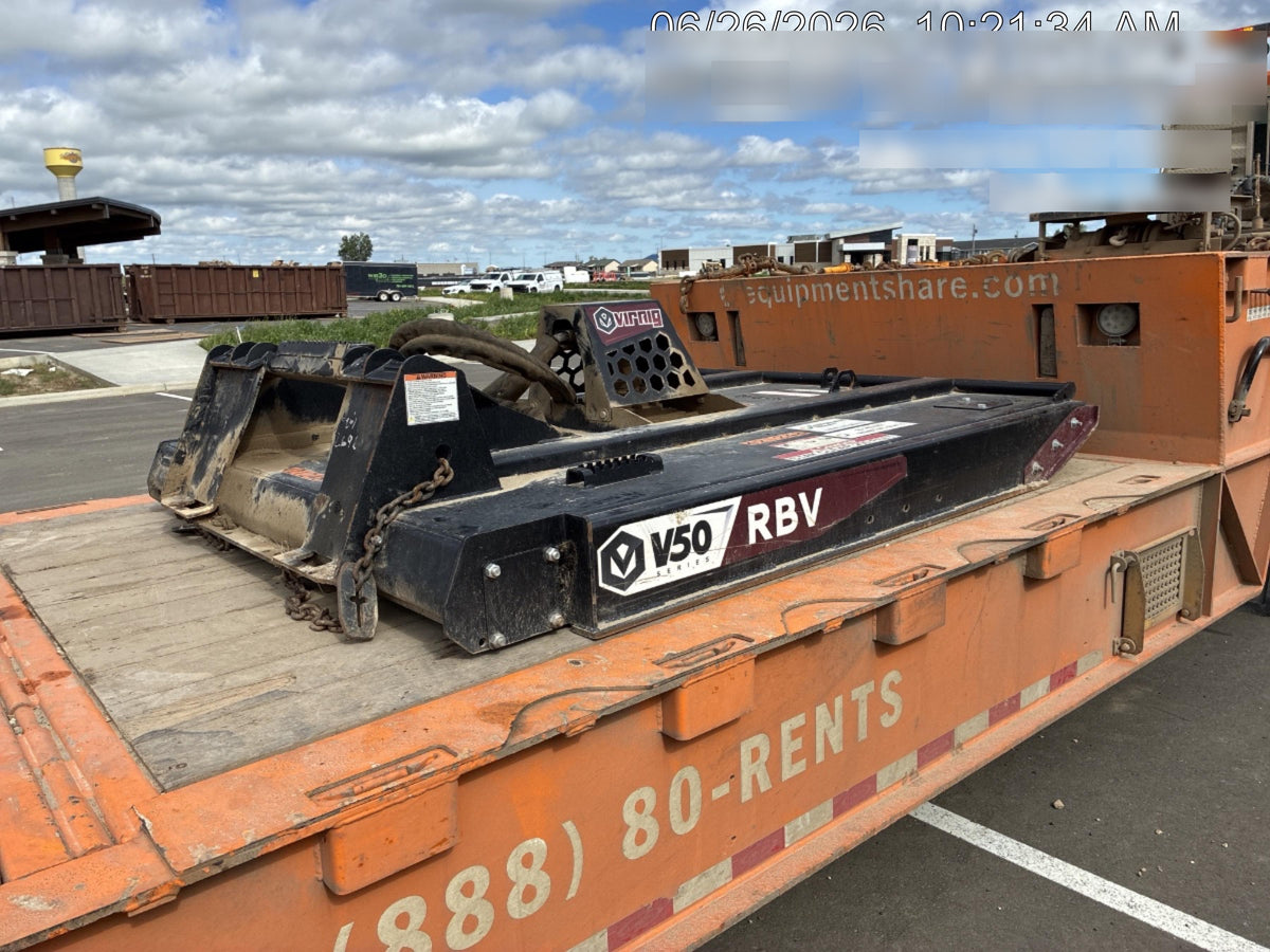 2024 VIRNIG RBV72-25