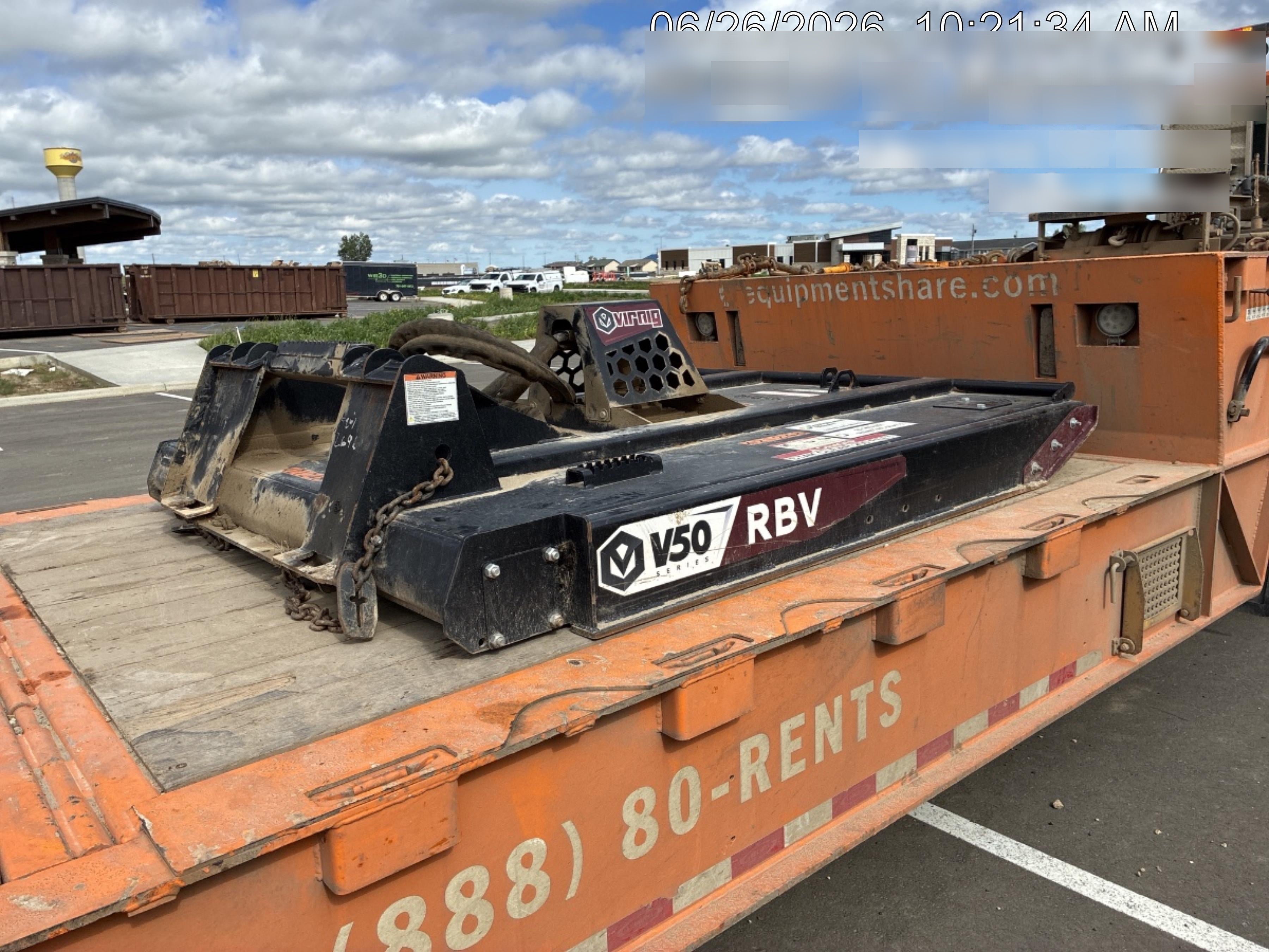 2024 VIRNIG RBV72-25