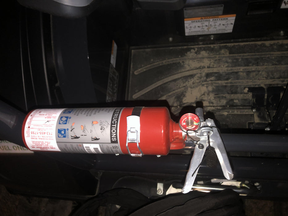 2020 YANMAR ViO50PRL