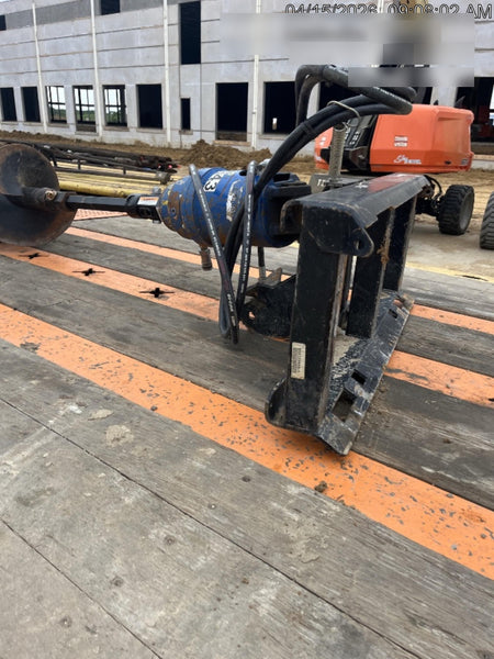 2023 AUGER TORQUE 3300-30