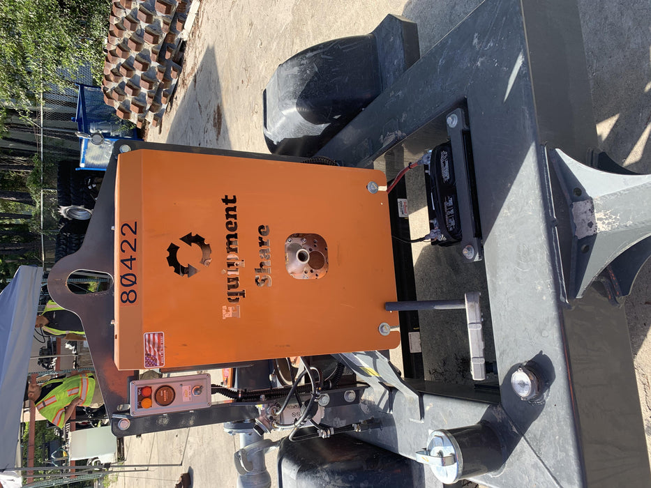 2020 MYERS-SETH A-DD4S/HA/T