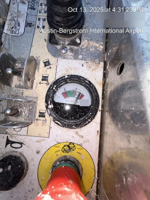 2018 SKYJACK SJIII-3219