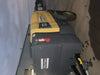 2020 ATLAS COPCO XATS 400 PFF