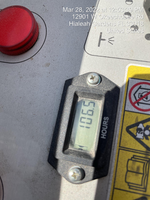 2021 BOMAG BW 900-50