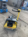 2019 WACKER NEUSON BPU3050A