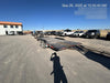 2024 TEXAS PRIDE TRAILERS GT817414KBP