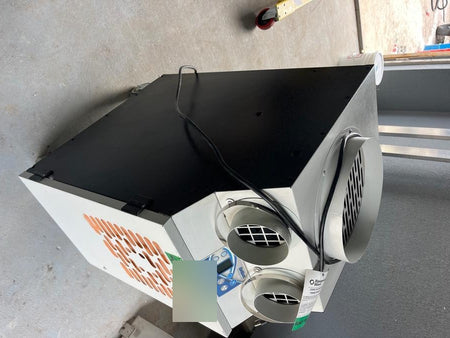 2024 KWIKOOL KPAC1411-2