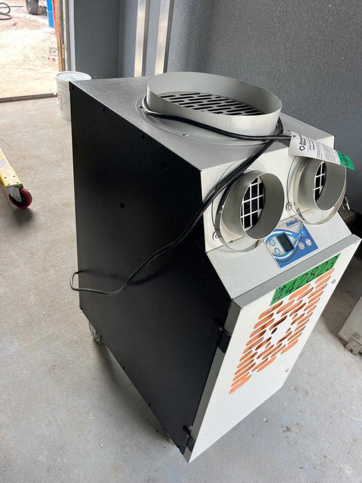 2024 KWIKOOL KPAC1411-2